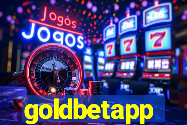 goldbetapp