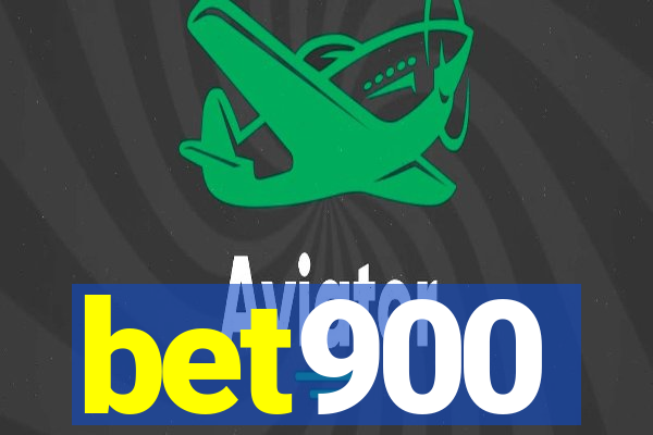 bet900