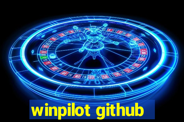 winpilot github