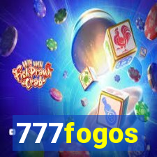 777fogos