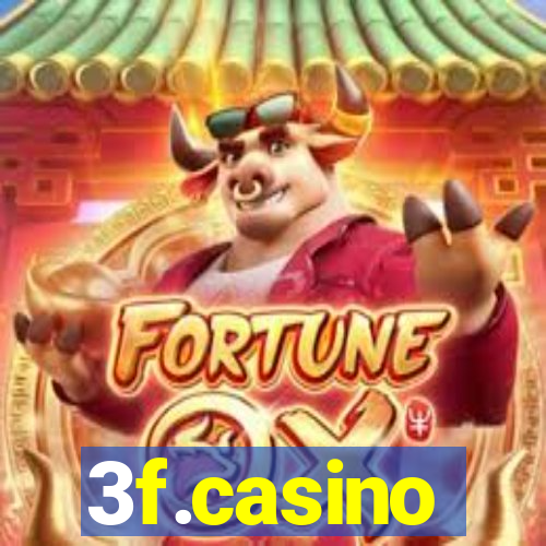 3f.casino