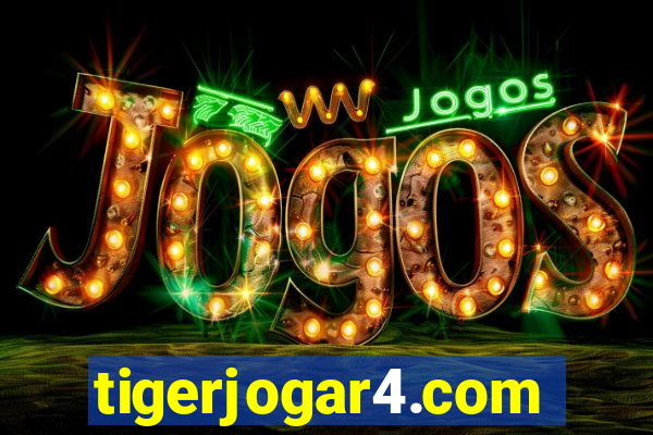 tigerjogar4.com