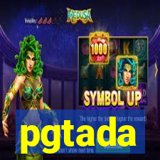 pgtada