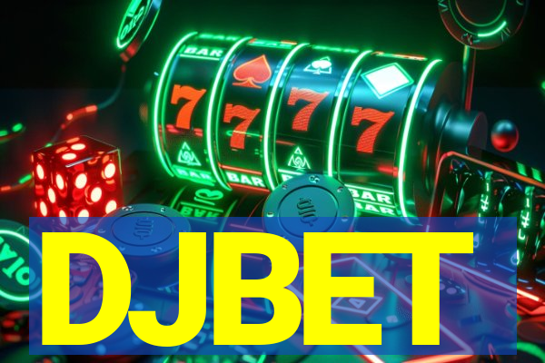 DJBET