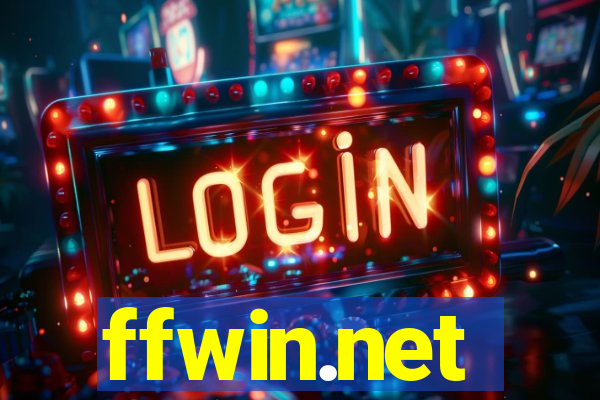 ffwin.net