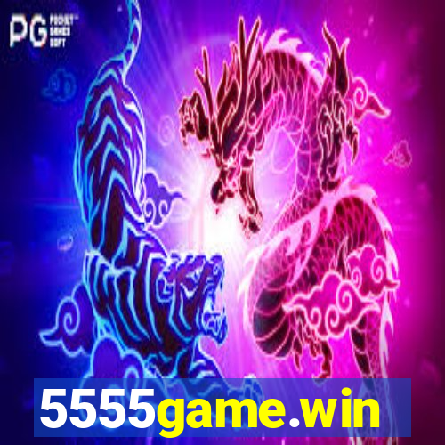 5555game.win