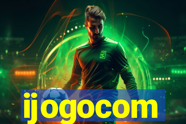 ijogocom