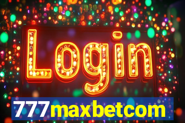 777maxbetcom