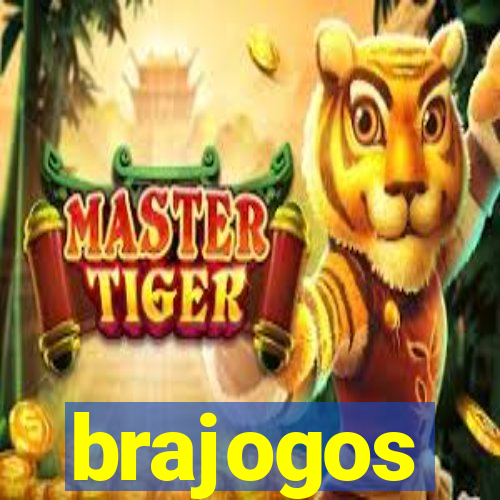 brajogos