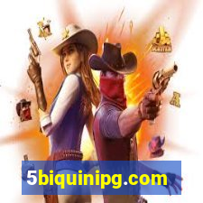 5biquinipg.com