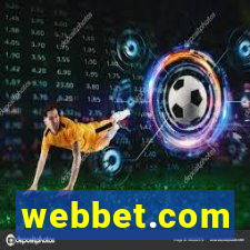 webbet.com