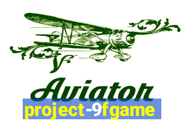 project-9fgame