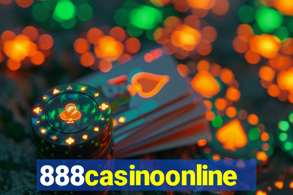 888casinoonline