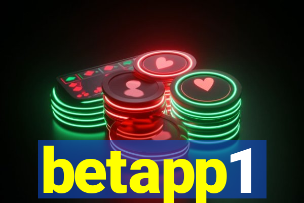 betapp1