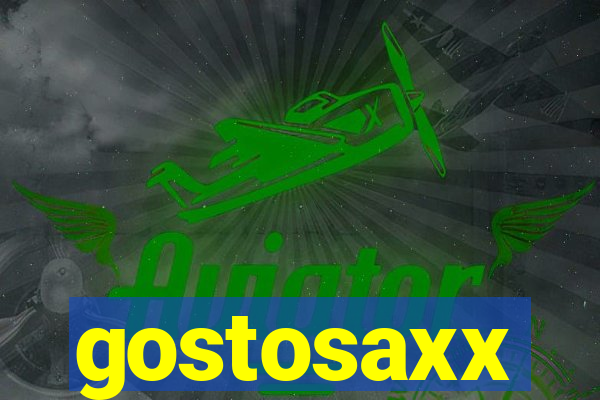 gostosaxx