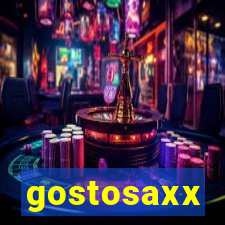 gostosaxx