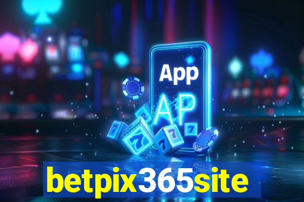 betpix365site