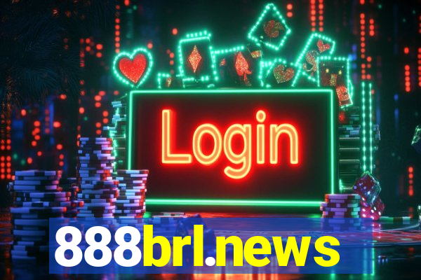 888brl.news