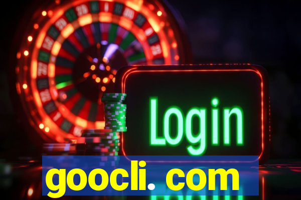 goocli. com