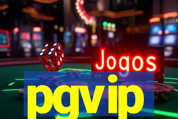 pgvip