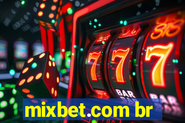 mixbet.com br