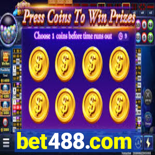 bet488.com