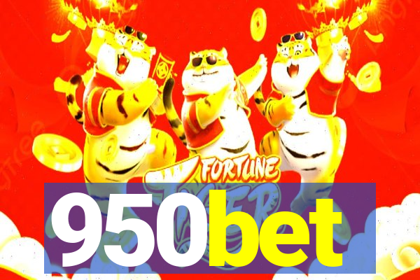 950bet