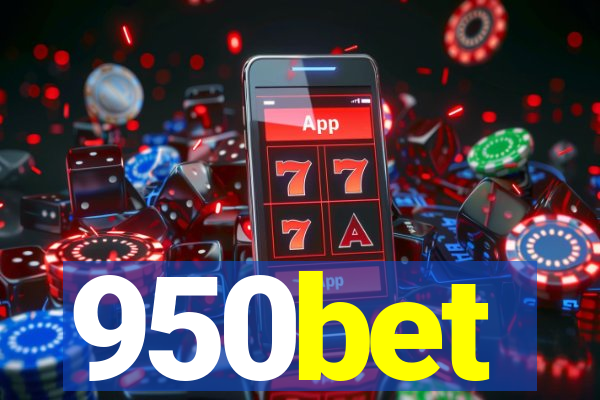 950bet