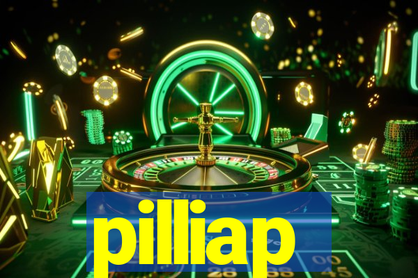 pilliap