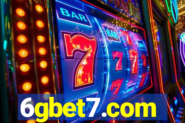 6gbet7.com