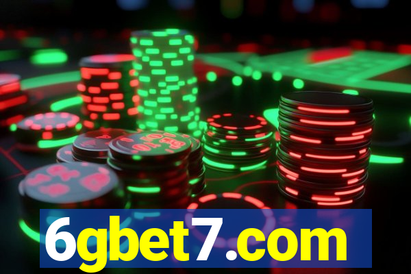 6gbet7.com