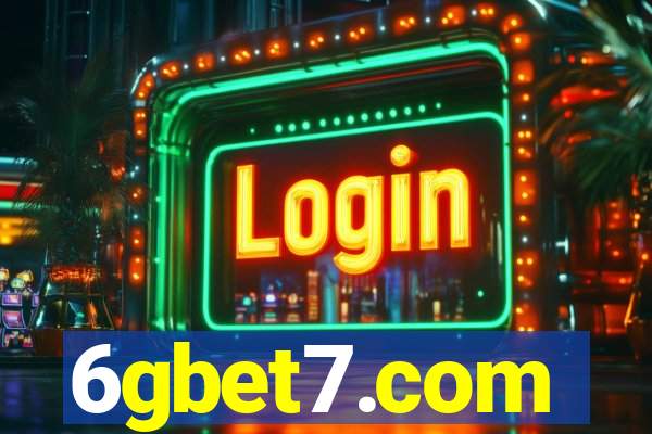 6gbet7.com