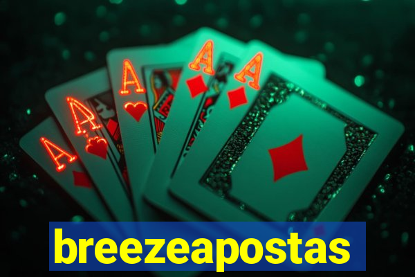 breezeapostas