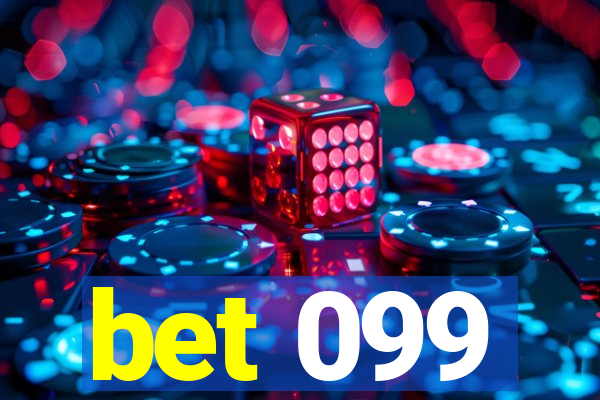 bet 099