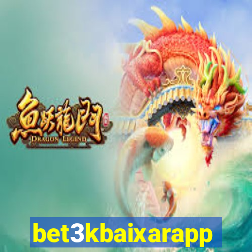 bet3kbaixarapp