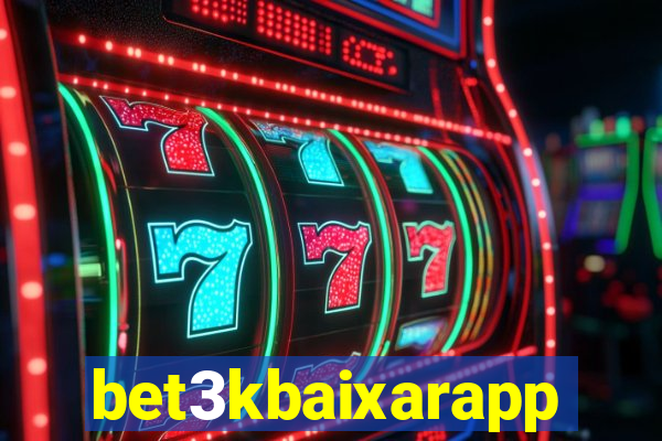 bet3kbaixarapp