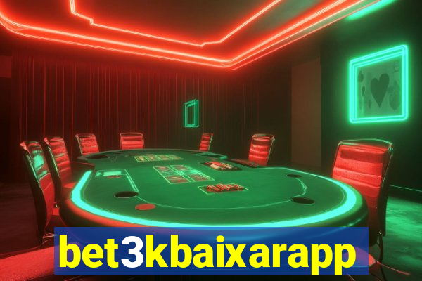 bet3kbaixarapp