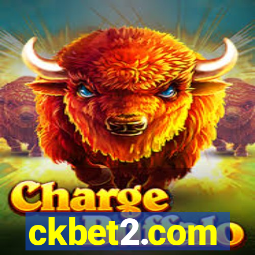 ckbet2.com