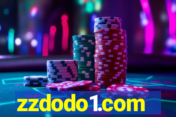 zzdodo1.com