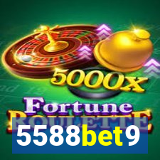 5588bet9