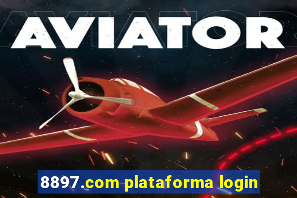 8897.com plataforma login