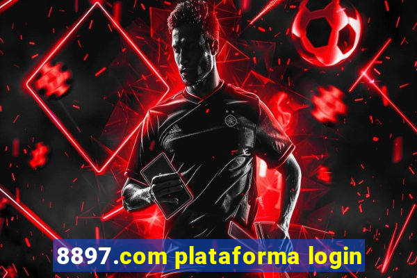 8897.com plataforma login