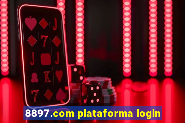 8897.com plataforma login