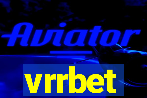 vrrbet