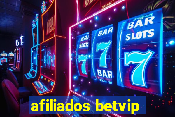 afiliados betvip