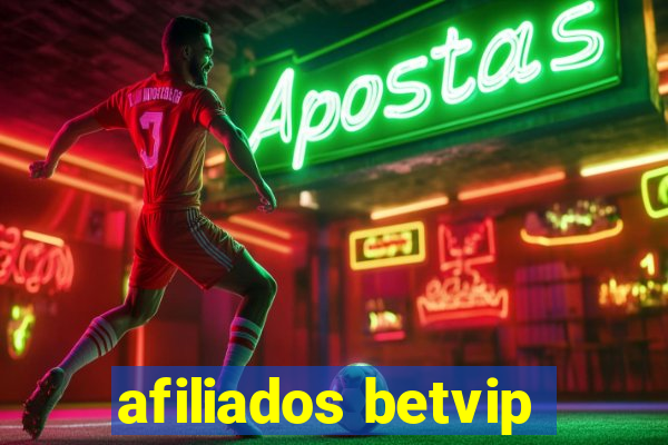 afiliados betvip