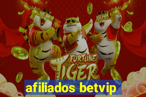 afiliados betvip