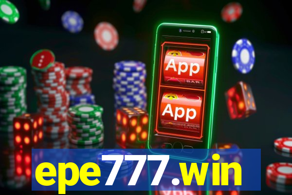 epe777.win