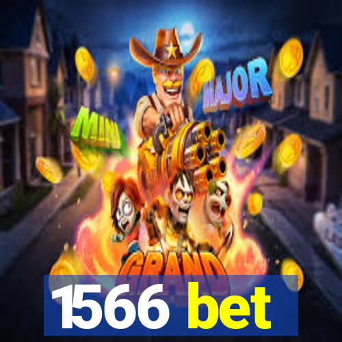 1566 bet