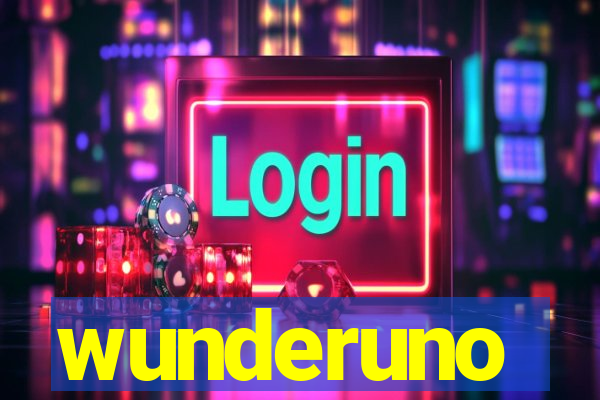 wunderuno